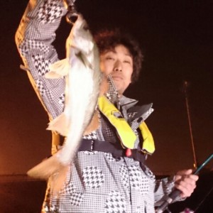 2016021922210200