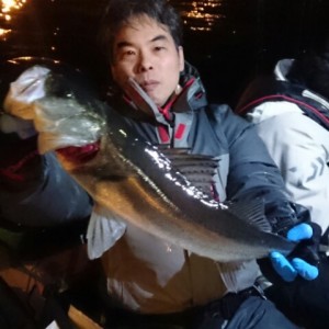 2016022719000500