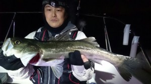 2016022719023500