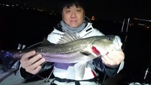 2016030619084800