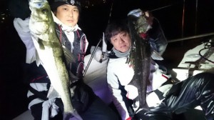 2016030619104100