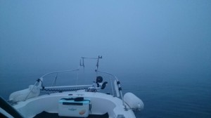 2016030818320700