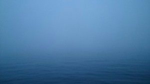 2016030818333400