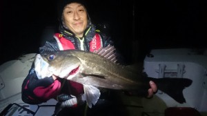 2016031202141800