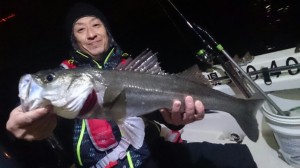 2016031202163700