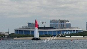 16-06-04-01-18-42-272_deco
