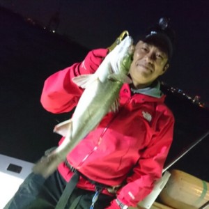 2016060400521400