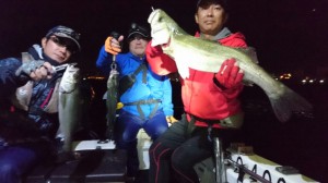 2016060400544400