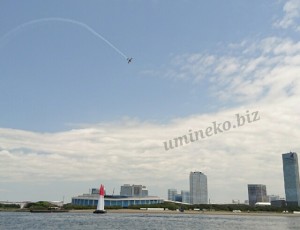 2016060401264500