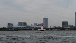 2016060514210600