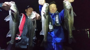 2016060812135400