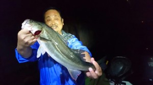 2016060910384800