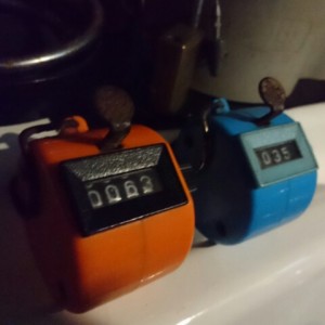 2016060910500100