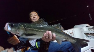 2016061223363200