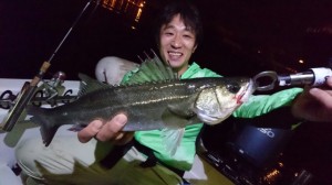 2016061223374800