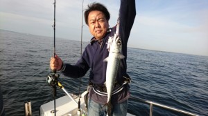 2016061320313200