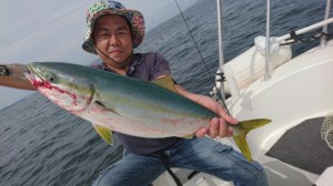 2016061320333300