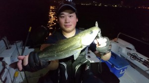 2016061400490900