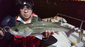 2016061423515200