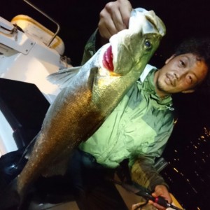 2016061610150200