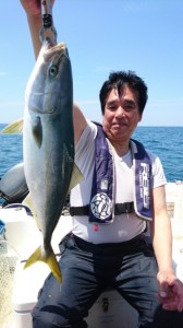 2016061816352800