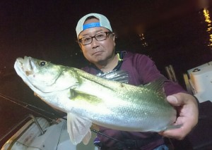 2016062006470300