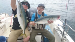 2016062007520600