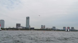 DSC_0738