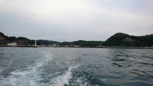 2016070510473400