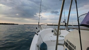 2016070510490600