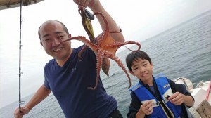 2016071613231700