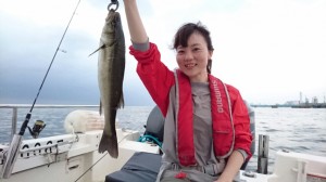 2016071909251900
