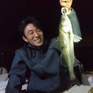 2016072419455800