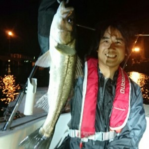 2016072419465400