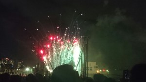 2016072720015400