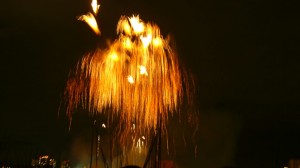 2016072720404900