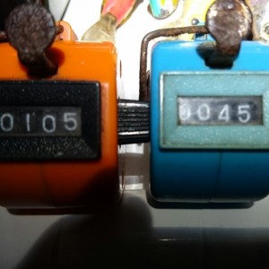 2016103123353600