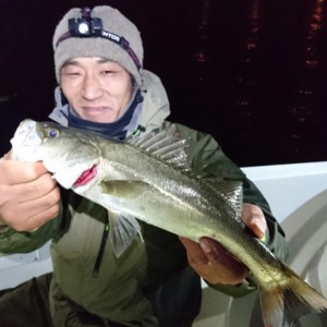 2016110300365200