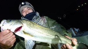 2016110300371500