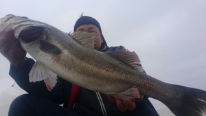 2016110510280400