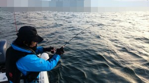 point-blur_20161103_154418