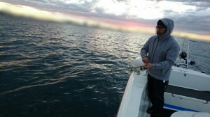 point-blur_20161116_115013