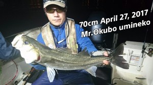 17-04-28-08-34-57-672_deco