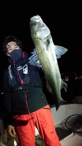 DSC_9258_copy_600x1067
