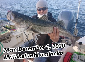 20-12-03-18-42-23-063_deco