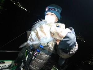 DSC_5878_copy_800x600
